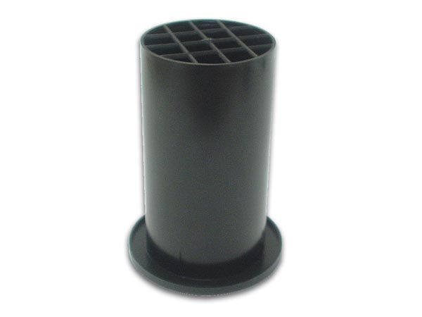 BASS REFLEX TUBE ╪ 95 x 113 mm AH9 5410329703691