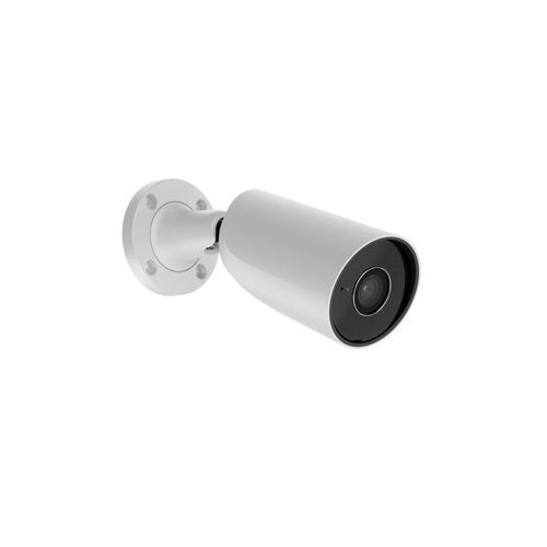Ajax BulletCam 79028.217.WH1 F2.8 (white, 2MP, 50m IR, IP65) AJBULLETCAM5MPF28