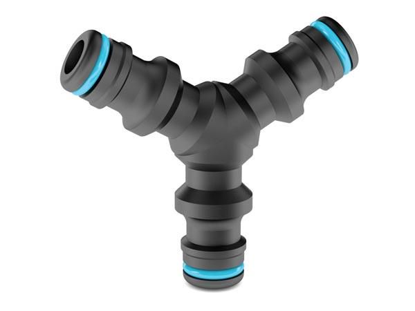 Cellfast, 3-way connector, ergo CF53-205 5901828859861