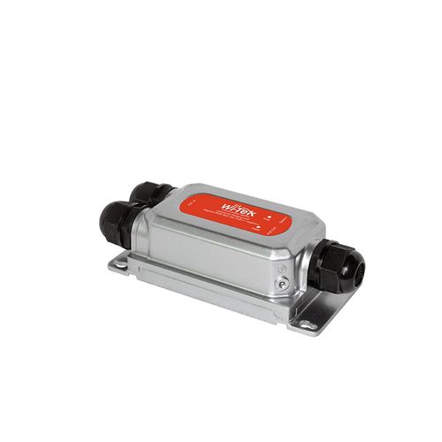 PoE Repeater Wi-Tek WI-POE21E-O TVUWIPOE21EO