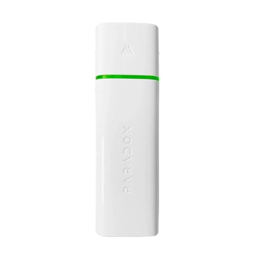 Wireless door contact Paradox DCT10M (White) CPM25DCT10MB