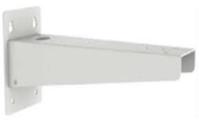 Hikvision bracket DS-1701ZJ/HWB KRDS1701ZJHWB