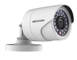Hikvision bullet DS-2CE16D0T-IRPF F2.8 KDN2CE16D0TIRPFF2.8