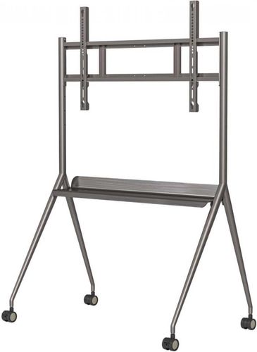 Mobile monitor bracket Hikvision DS-D5ABKY2-S MDSD5ABKY2S