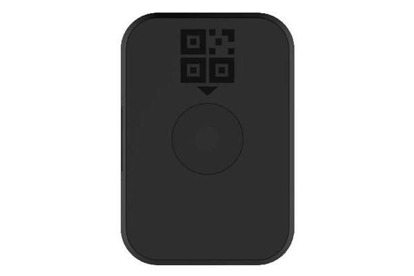 Hikvision QR code reader DS-KAB6-QR DSKAB6QR
