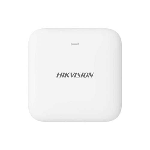 Hikvision Water Leak Detector DS-PDWL-E-WE AX PRO DSPDWLEWE