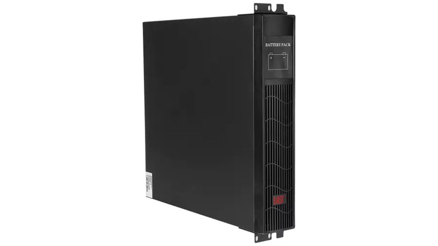 External battery pack with built-in batteries East UPS EA903RT (Rack/Tower)  UPSEA903PSRTBATTERYPACK