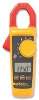 CLAMP METER, TRMS, AUTO, AC/DC, 400A FLUKE 325