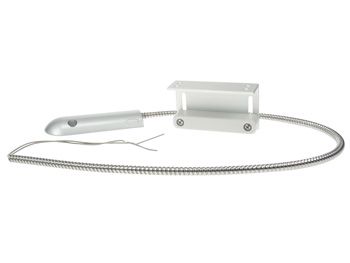 Magnetic gate contact switch VMBCS01 5410329318253