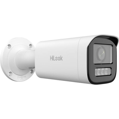 HiLook bullet IPC-B620HA-LZU F2.8-12 (white, 2 MP, 50 m. IR, 50 m. LED, Hybrid Light) TVKIPCB620HALZU