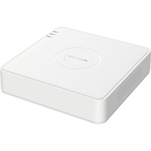 Hikvision iDS-7108HQHI-M1/S(E) DVRIDS7108HQHIM1SE