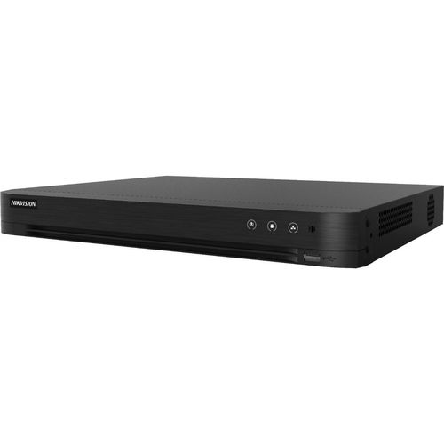 Hikvision DVR iDS-7204HUHI-M2/S(C) DVRIDS7204HUHIM2SAC