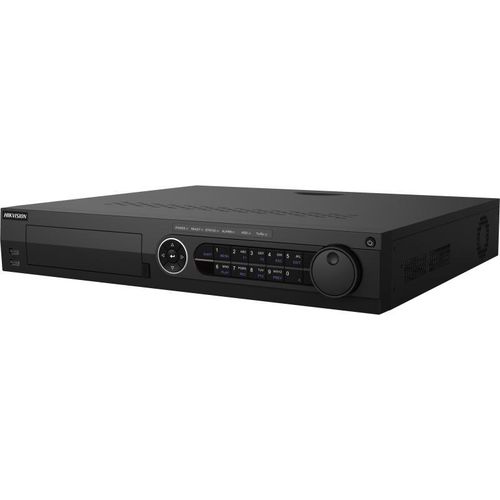 32ch DVR Hikvision iDS-7332HUHI-M4/S DVRIDS7332HUHIM4S
