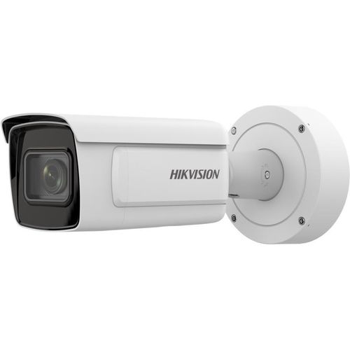 Hikvision bullet iDS-2CD7A46G0-IZHS(C) F2.8-12 KIPIDS2CD7A46G0IZHSC