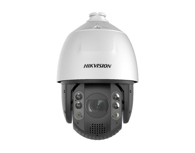 Hikvision PTZ DS-2DE7A432IW-AEB(T5) KIPSPDS2DE7A432IWAEB