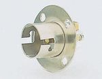 Lamp socket BA15s-133-82-769 133-82-769