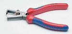 Insulation-Stripping Pliers-180-53-076 180-53-076