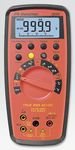 Multimeter Digital TRMS AC 750VAC-176-04-945 176-04-945