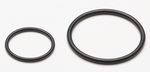 O-Rings Buna-N M16x1.5mm BLK-155-12-389 155-12-389