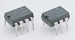 Mosfet relay 350V 120mA-137-42-558 137-42-558