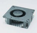 Radial fan 135x135x38mm 12VDC-154-11-749 154-11-749