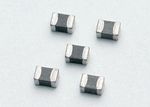 NTC resistor SMD 0805 100 kOhm-160-30-415 160-30-415