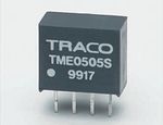 DC/DC Converter 12VDC 15VDC-169-56-122 169-56-122