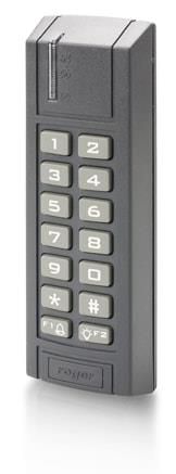 ROGER MCT12E-IO MSKMCT12E-IO
