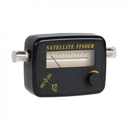 Satelllite finder, 950-2150Mhz SATFINDER 5907760631282; 5907813650543