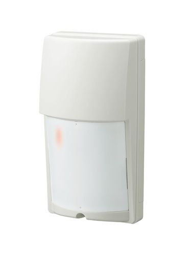 Outdoor PIR detector Optex LX-402 JOLX40