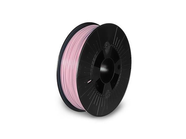 1.75 mm (1/16") PLA FILAMENT - PASTEL PINK - 750 g PLA175PAP07 5410329712747
