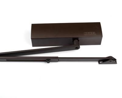 Door closer GEZE 2000 PSSUGEZE2000BR