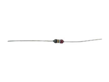 RESISTOR 10W 22K RF22K0 5410329326562; 5410329484293; 5410329509569