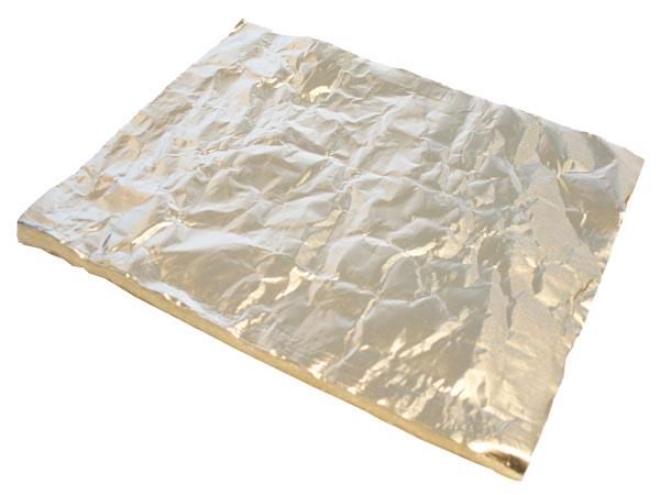 Griffon heat shield, flexible, 250x190x6 mm SC1195 8710439054964