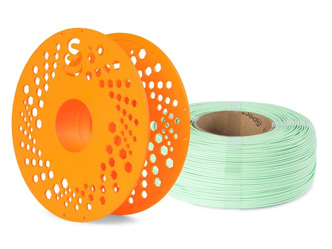 Spectrum ReFill reusable 3D printed masterspool SPECTRUM-MASTERSPOOL 5905991405009