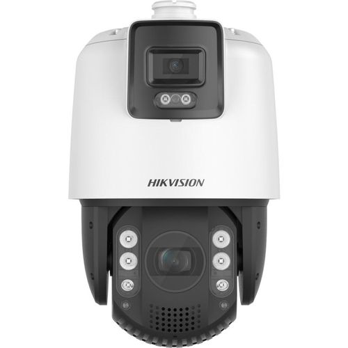 Hikvision TandemVu PTZ DS-2SE7C425MW-AEB(14F1)(P3) KIPSPDS2SE7C425MWAEB