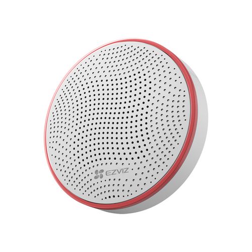 Wireless outdoor siren EZVIZ CS-T9C CST9C