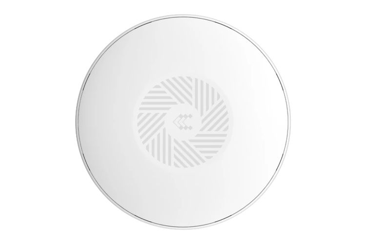Wireless LAN transmission device Teltonika TAP200 TELTOLANTAP200