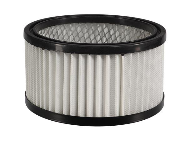 HEPA filter for TC90601 TC90601-SP1 5410329707422