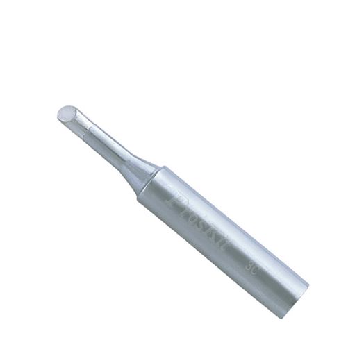 Replacement Tip For 3C type (I.D.:3.0mm, O.D.:6.3mm) 5SI-216N-3C