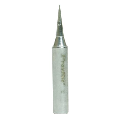 Replacement Tip For I type (I.D.:4.0mm, O.D.:6.3mm) 5SI-216N-I