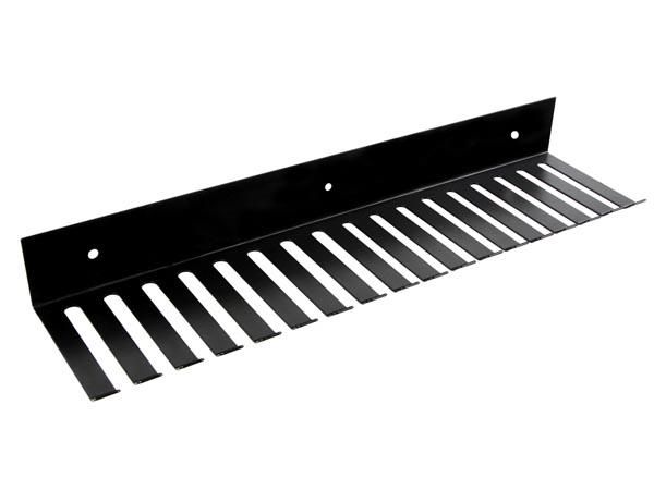 CABLE RACK FOR TEST LEADS TLMH 5410329464103; 5410329549060