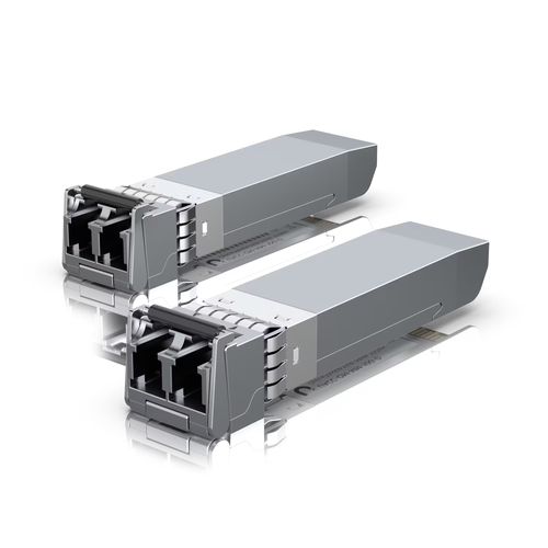 Access point Ubiquiti UniFi UX-EU UBIQUITIUXEU
