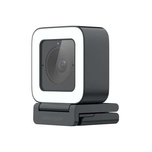 Hikvision web camera DS-UL2 KIPDSUL2