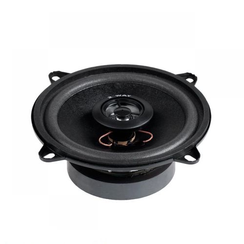 Speaker Ø130mm 100W 4om 2way DBS WS-1312TW 5901436716587