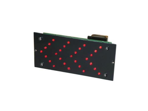 LED CHEVRON ARROW WSL176 5410329733421