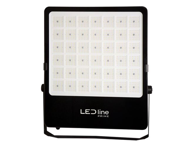 LED line PRIME Floodlight 600W 4000K 84000lm 60° 202641 5905378202641