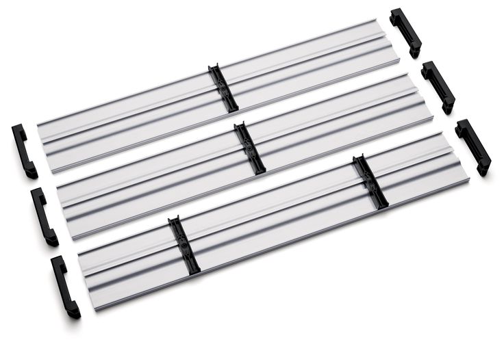 KNIPEX 00 21 99 V14 Spare separators for 00 21 3X/ 00 21 42 (3x)  00 21 99 V14 4003773087410