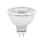 LED Lamp GU5.3 MR16 5 W 345 lm 2700 K 0026611