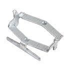 Handle Cook Tops Original Part Number 00.00524.060 00.00524.060